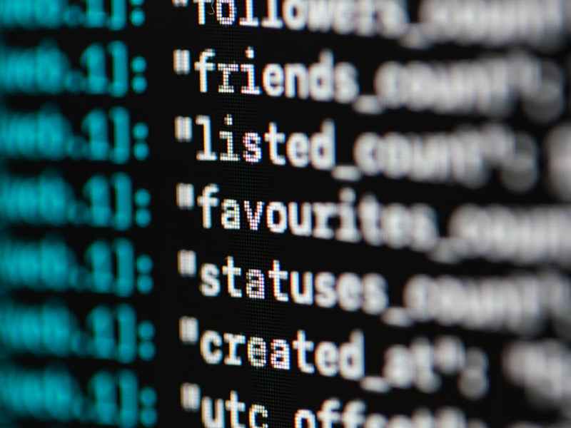 Cracking SQL GROUPING: GROUP BY, GROUPING SETS, ROLLUP & CUBE (The Friendly Guide I Wish I&nbsp;Had)