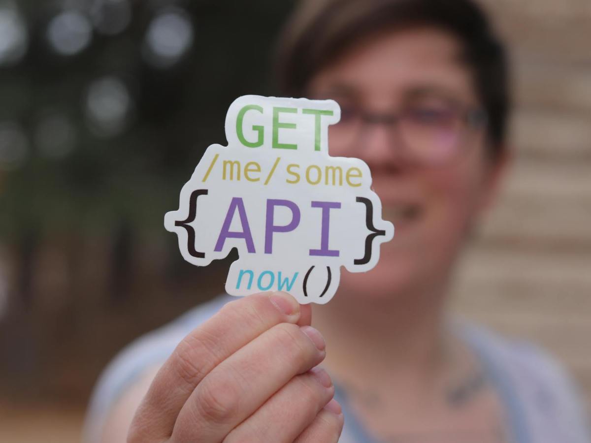 Tableau REST API: Examples That Actually Made Sense to&nbsp;Me