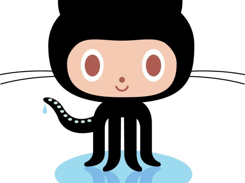 I Finally Made a Personal GitHub — Here’s How I Got&nbsp;Started